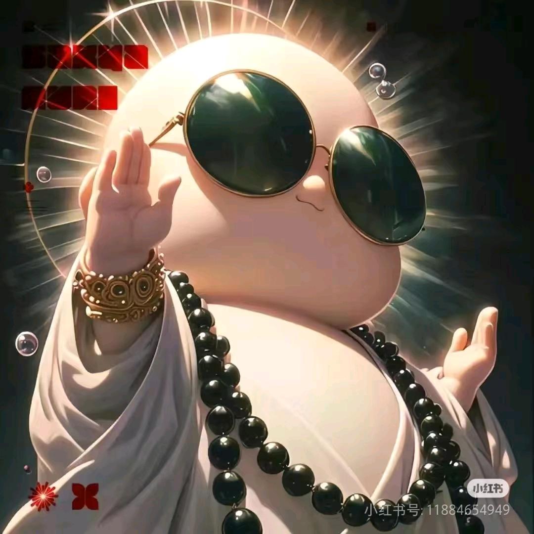我行我素