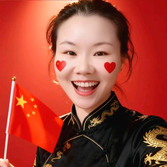 记录美好生活