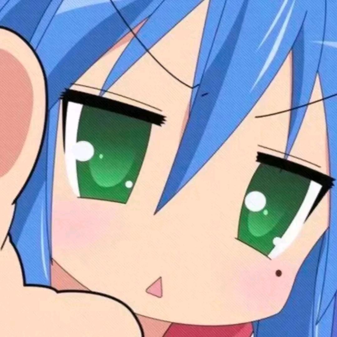 蘿莉kong