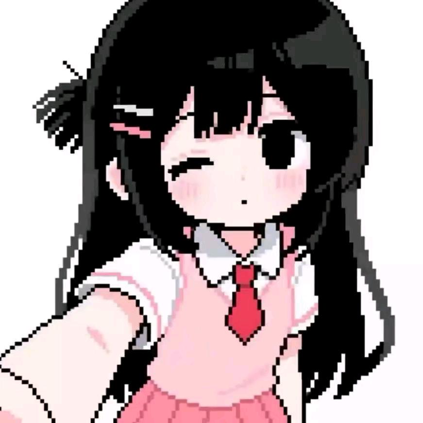 H-.