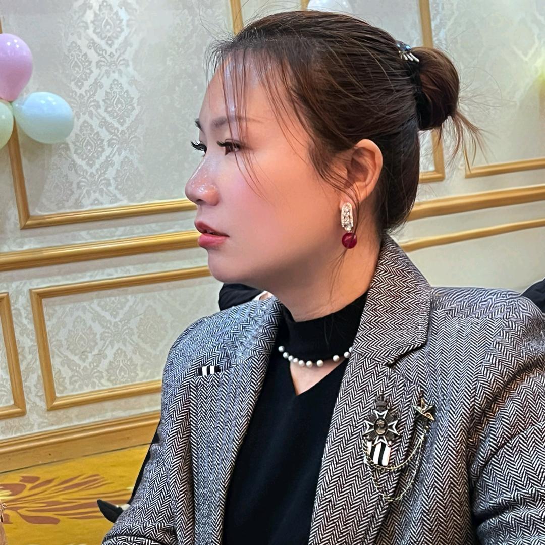 清远承接面部工程青青