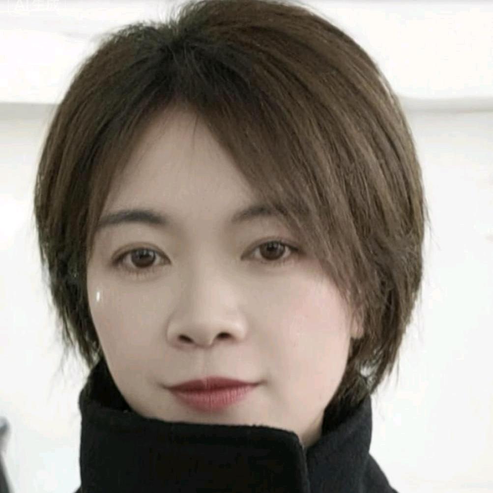 *告☆别”过*去