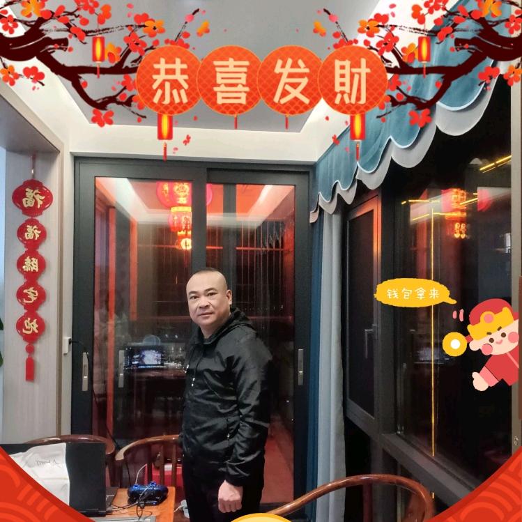 柒零后的五華阿哥必达🚶