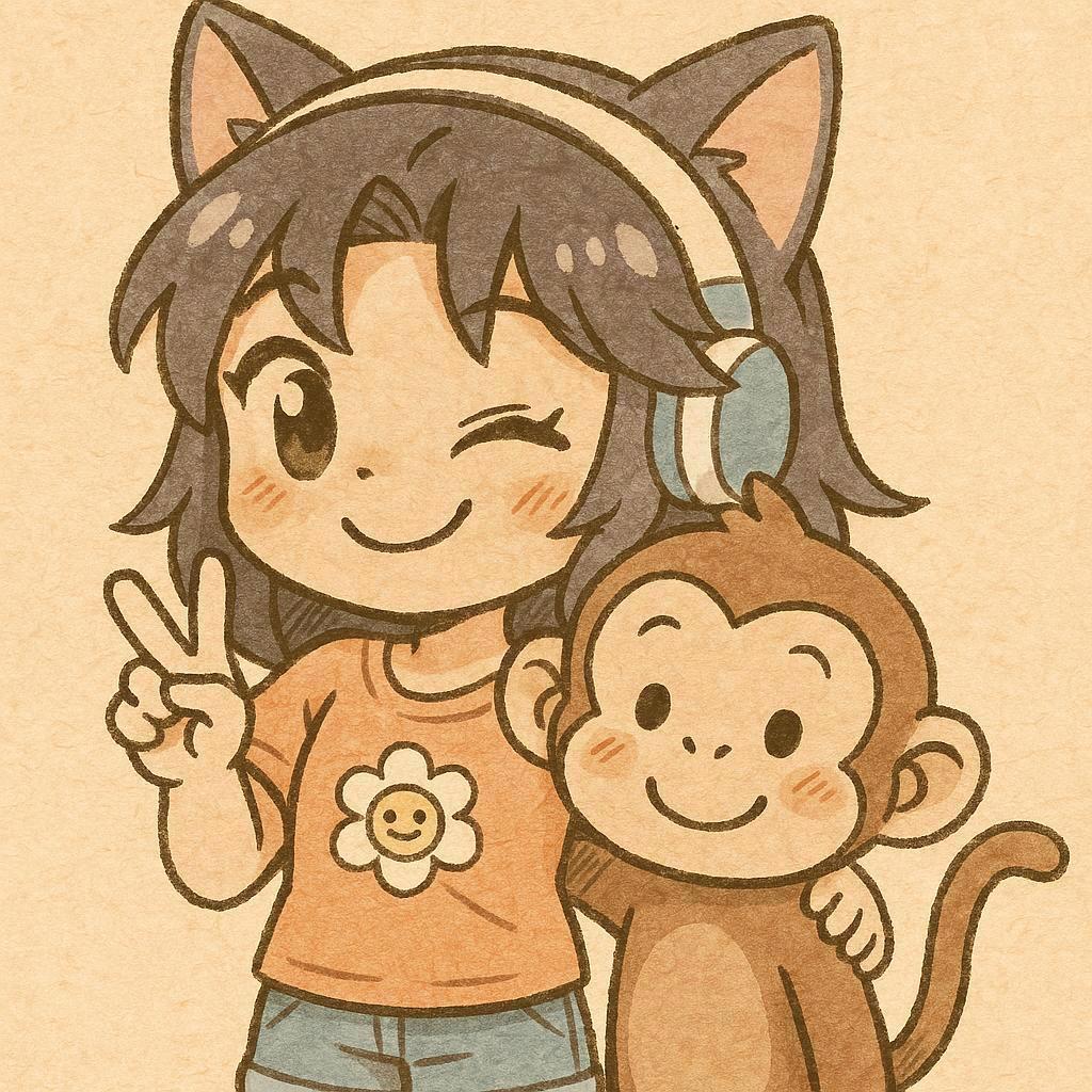 黑化的吗喽🍞ᵇᵃᵒ