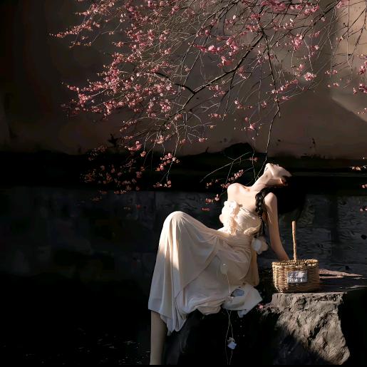 锦鲤小富婆10.0