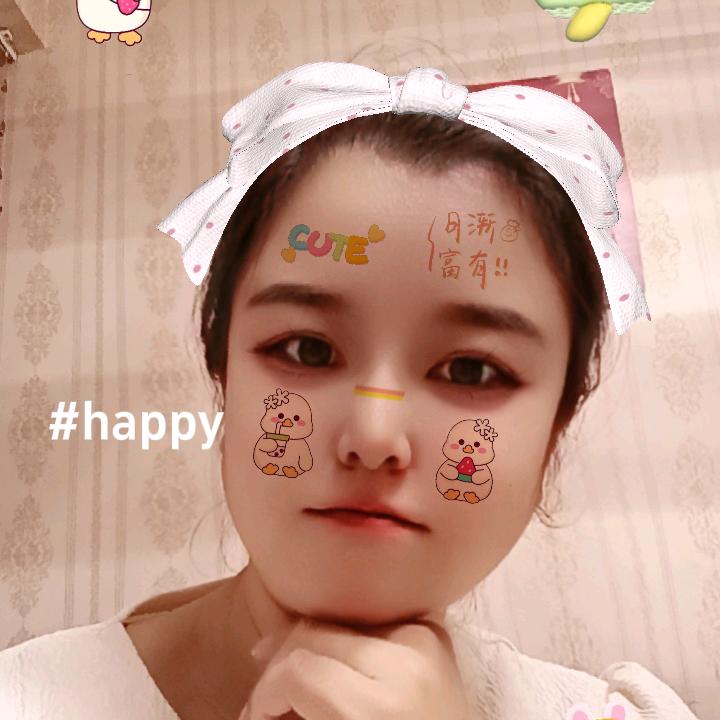 ༺ༀൢ霞༒霞ༀ༻