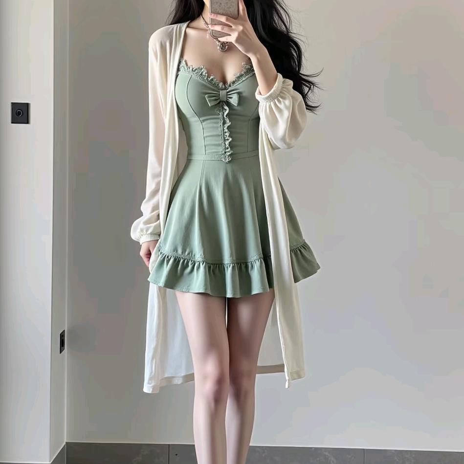 水瑶（别👀我置盯视频)