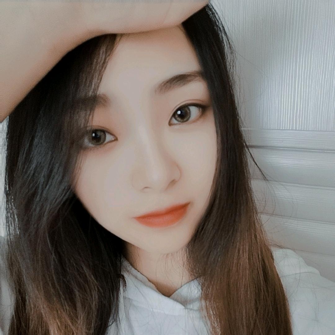 亚亚好物