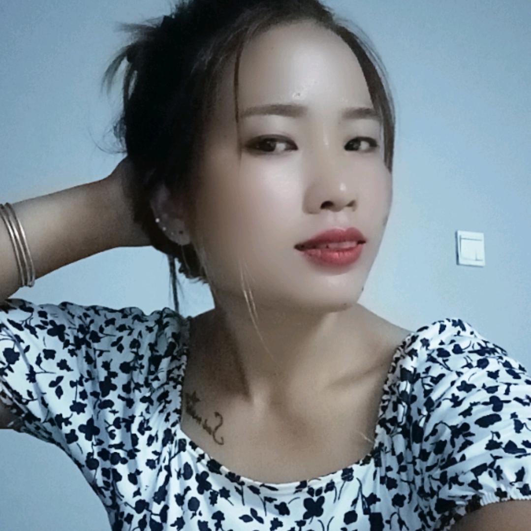 何以相忘