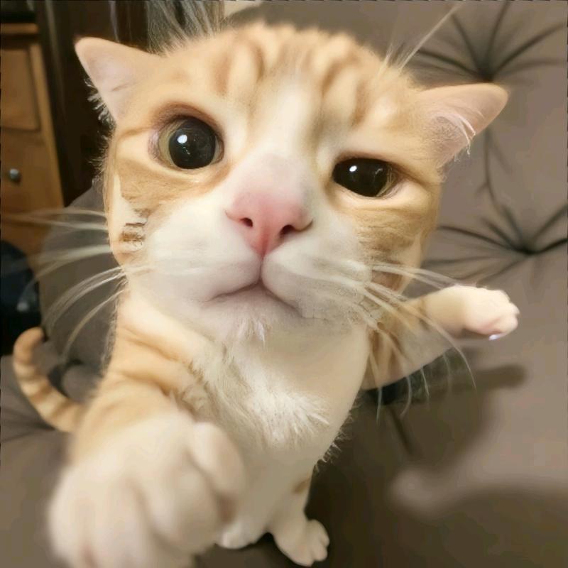 颜料盒
