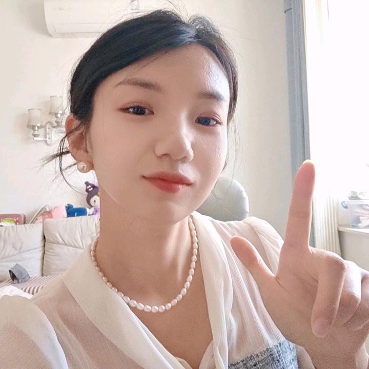 华铄机械制造厂