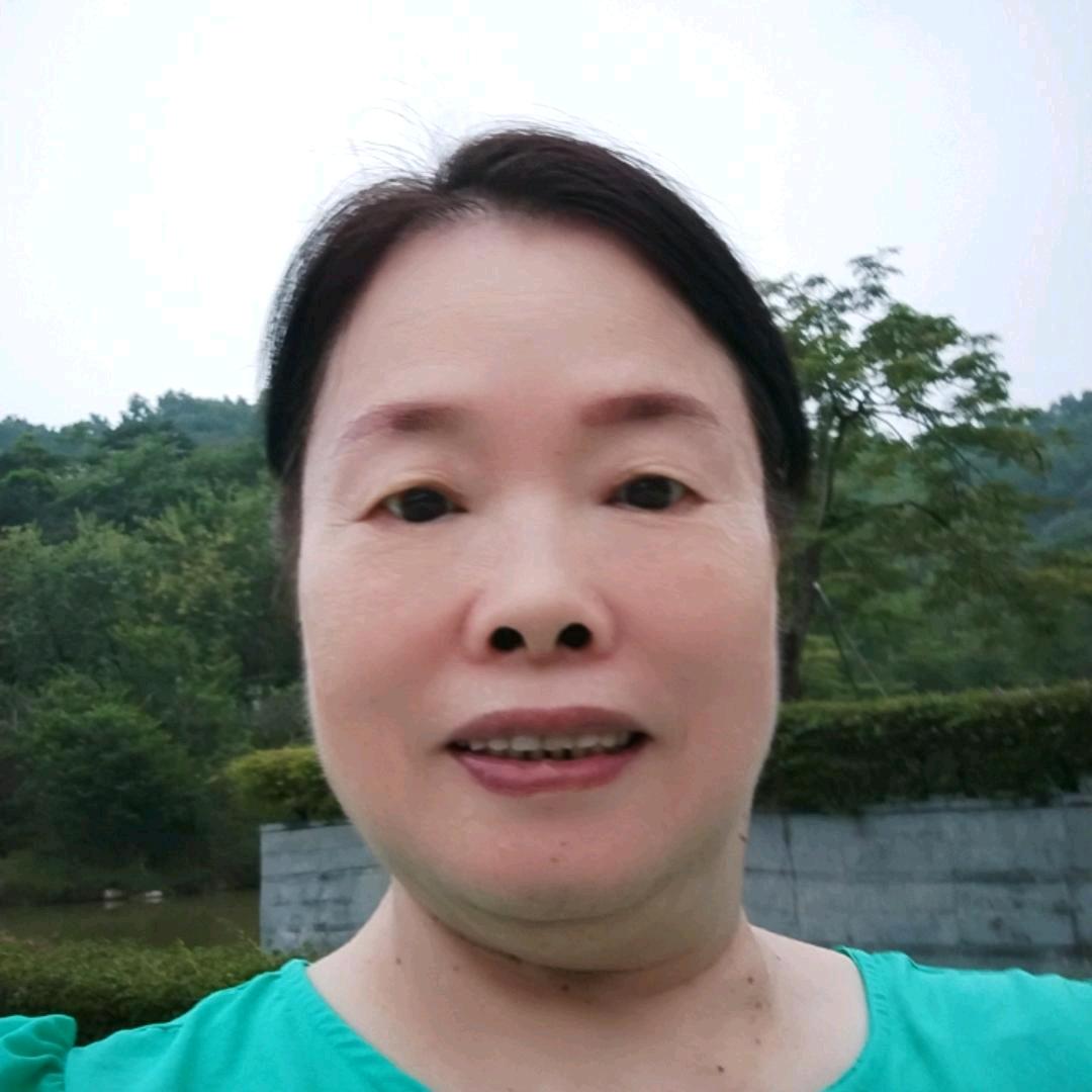 稼稼旺