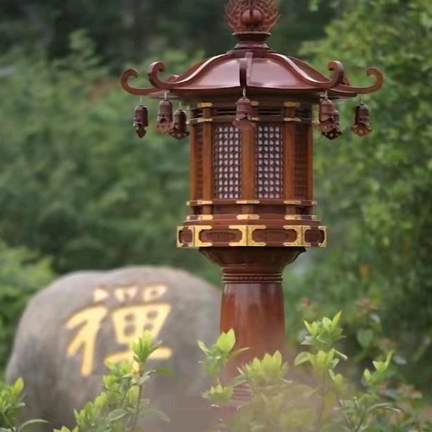 三友工艺