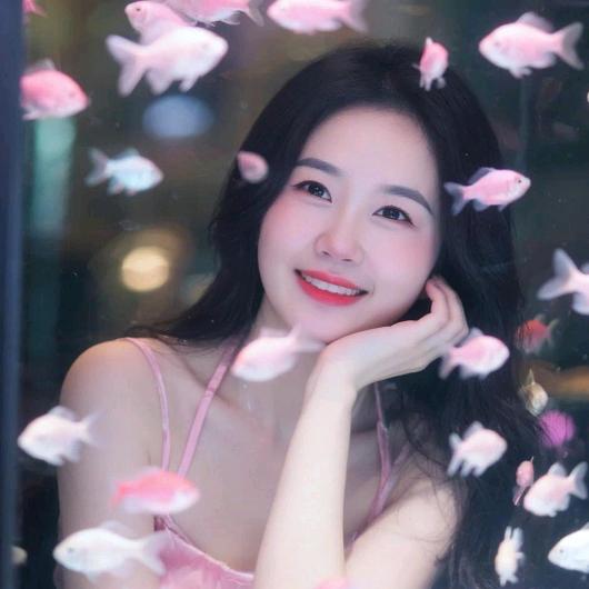 浩宇哥哥爱妈妈