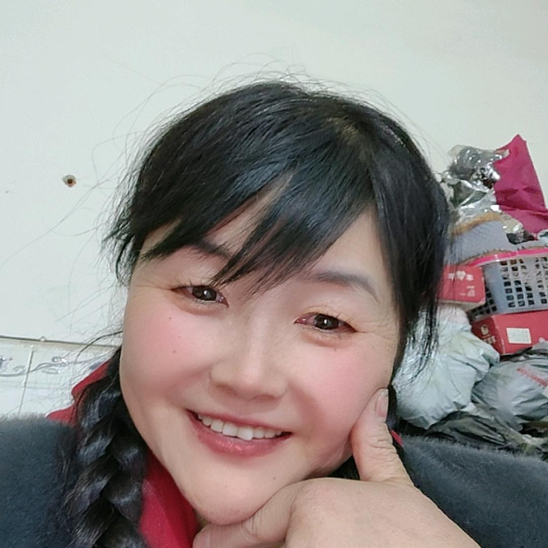 5-姐