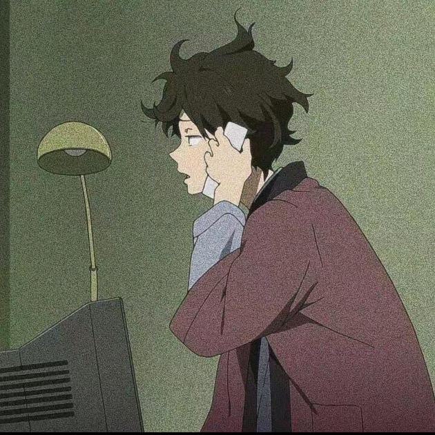 朔光