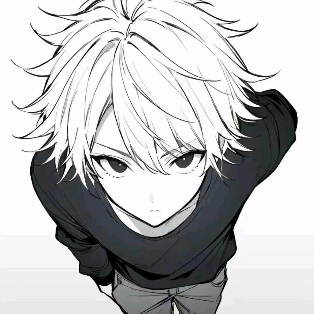 壞情緒