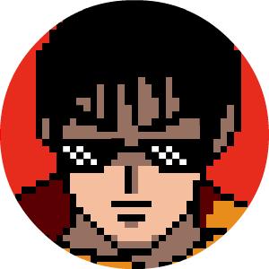 优乐帅