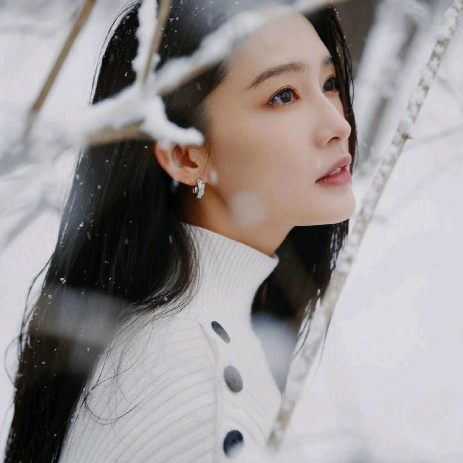 衣心衣意