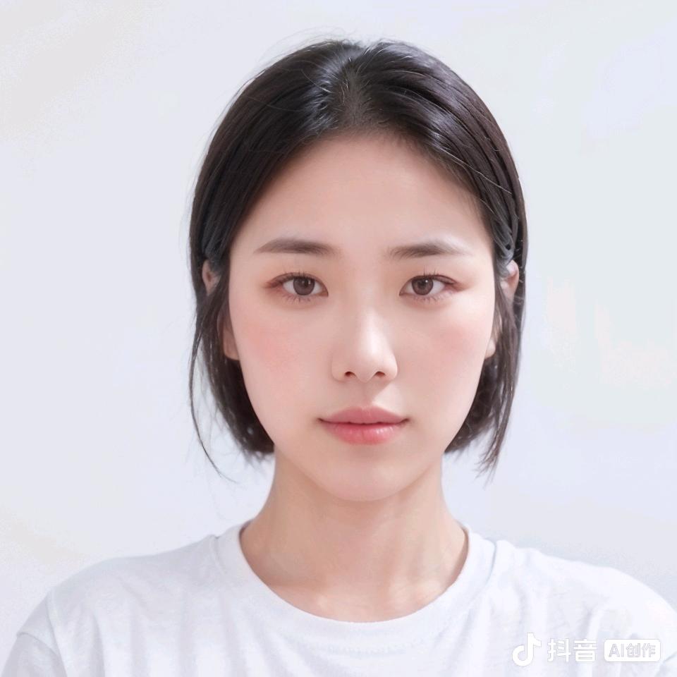 榴莲肉