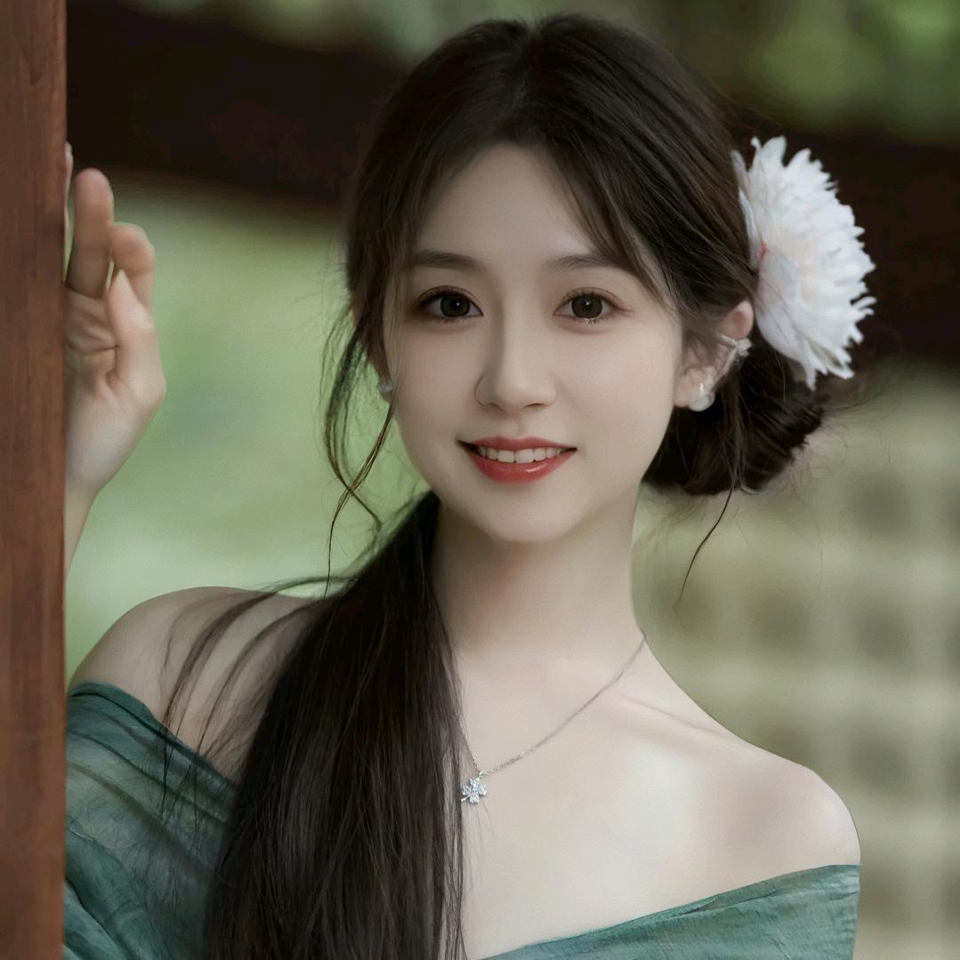 嘻嘻(直播小神器）