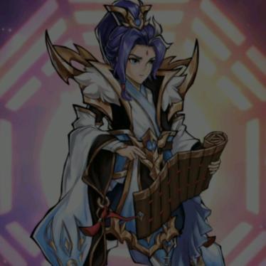 小胖Dan