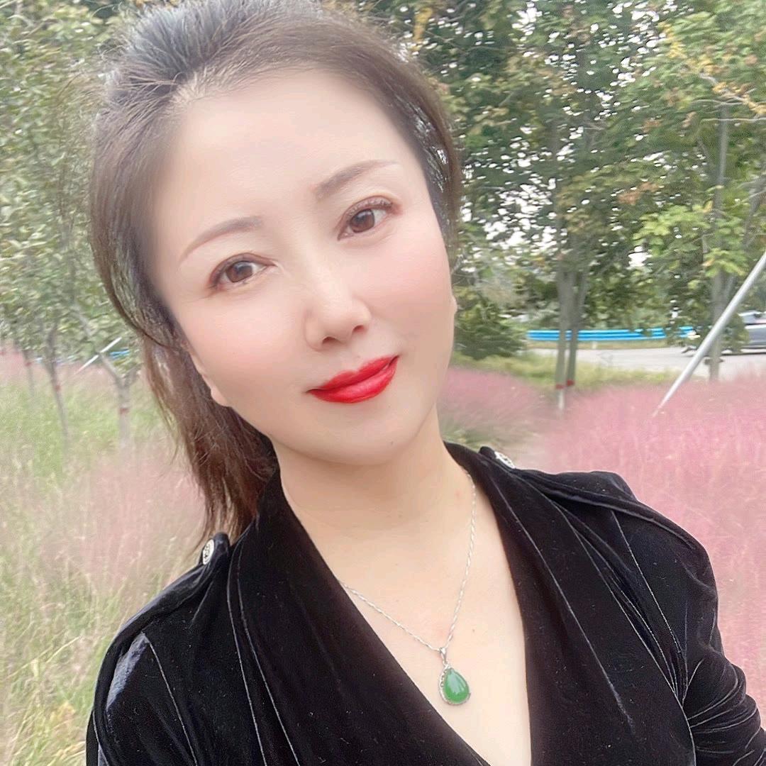 离过微微