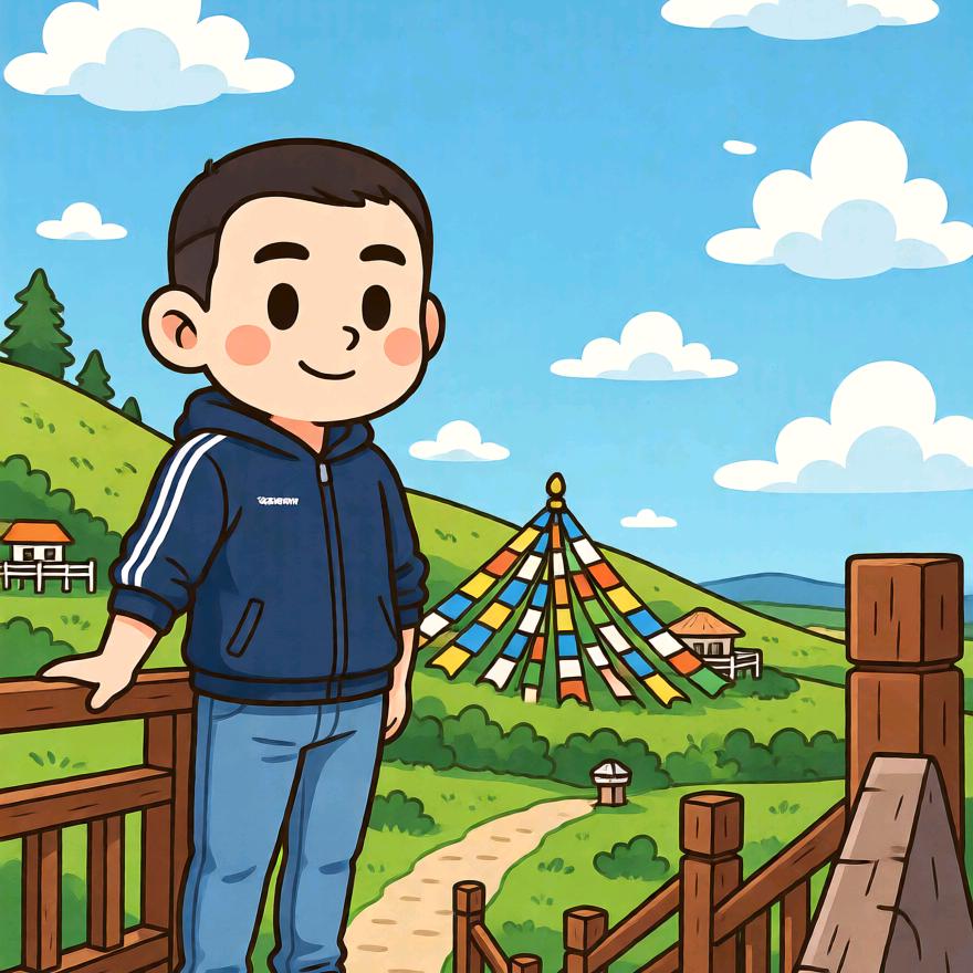 飞旭通讯