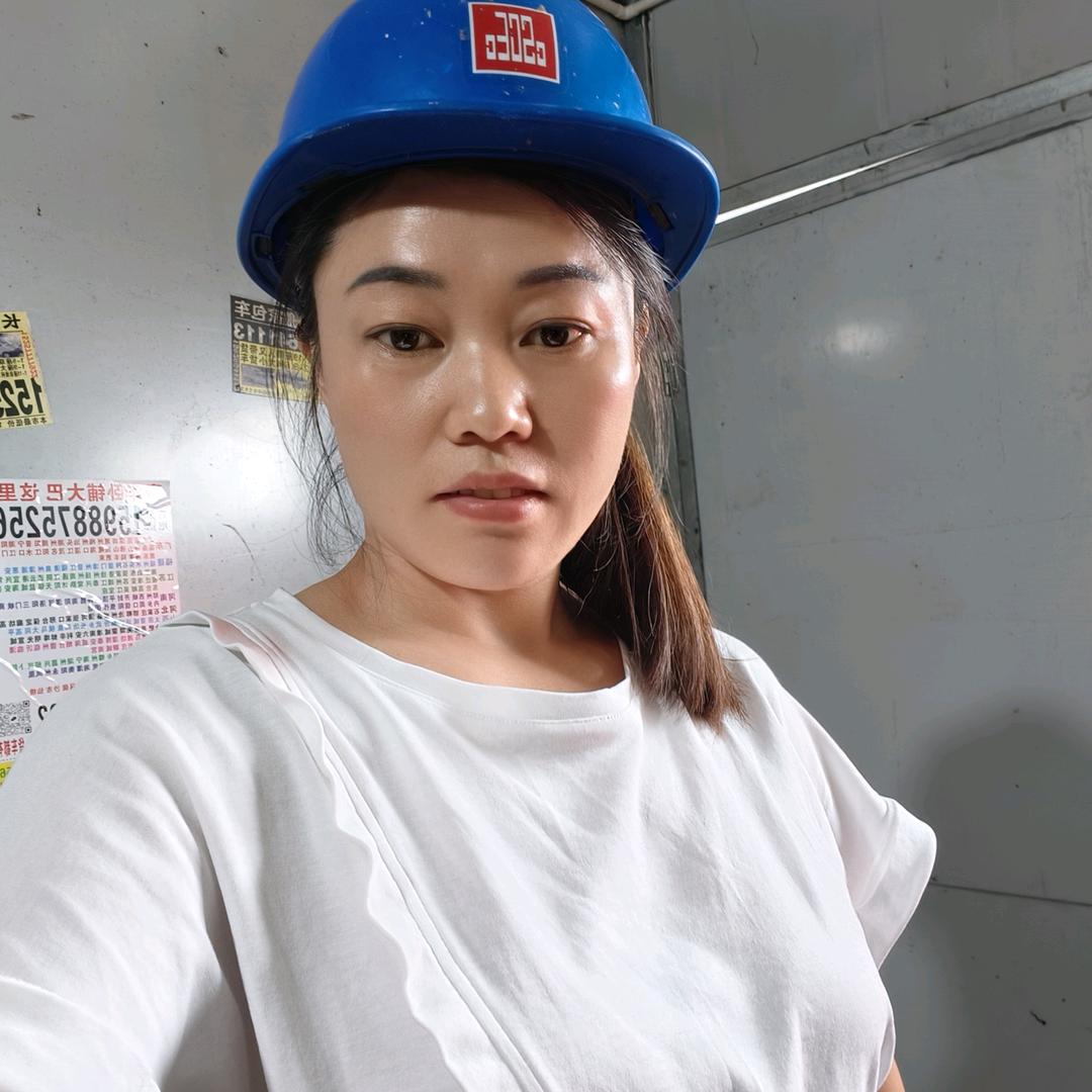 请多指教