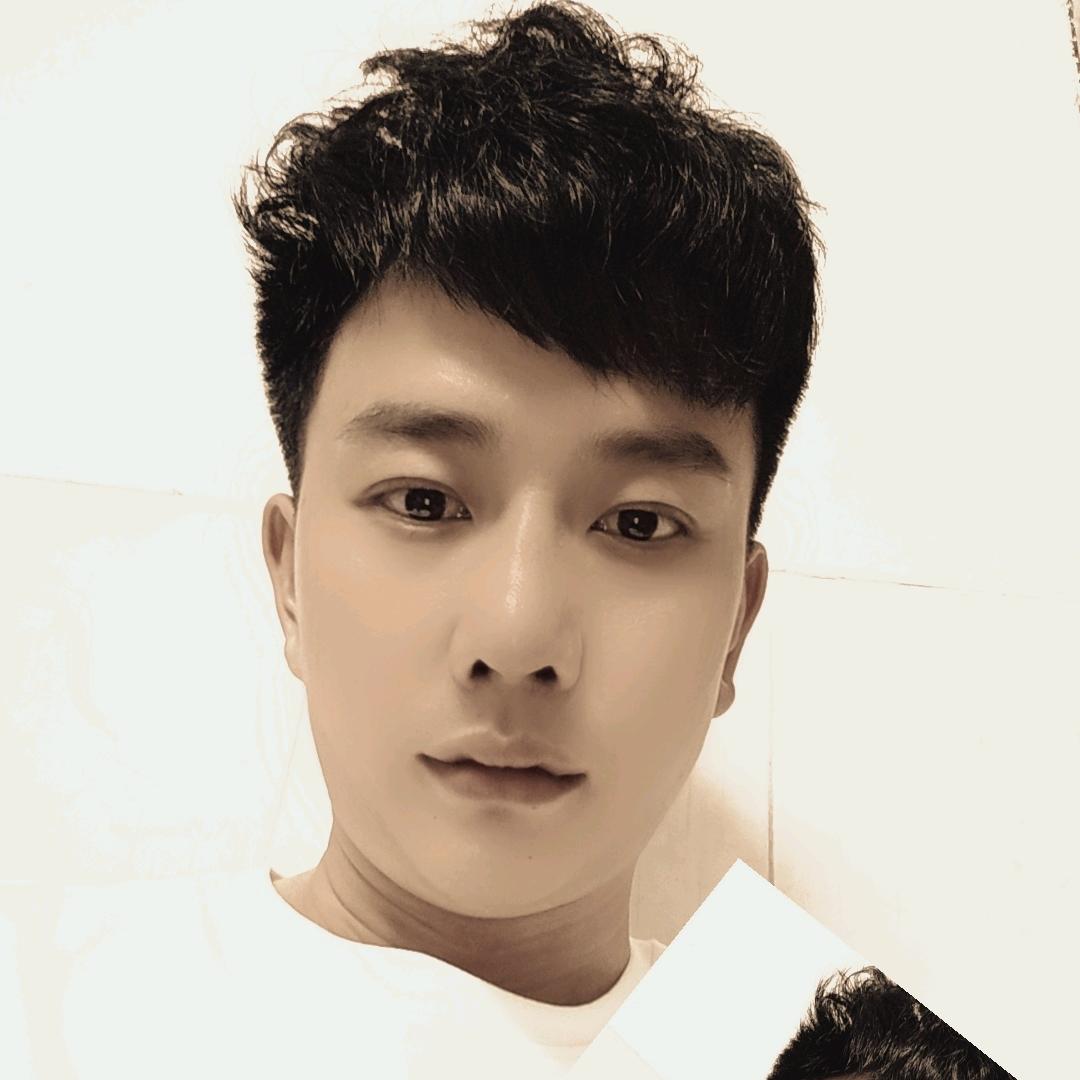 ⸐꯭思꯭念꯭寄꯭予꯭晚꯭风꯭⸙