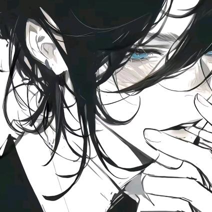 sky.苏澈