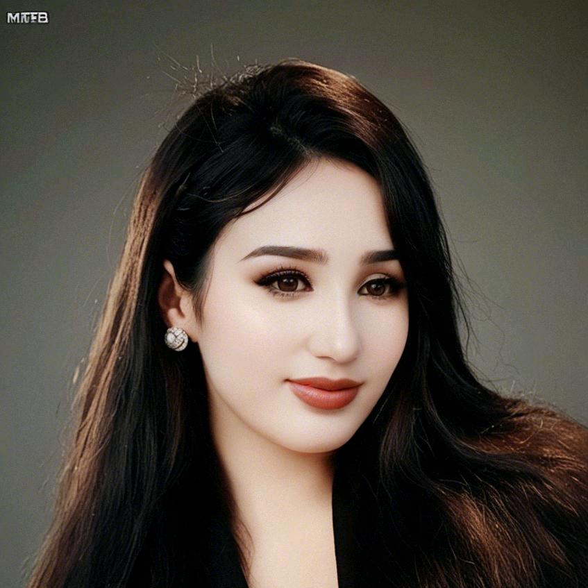 木宝 😙