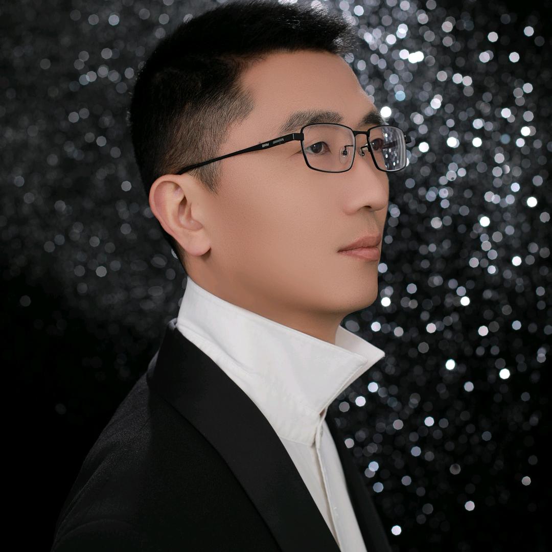 诠释淡然