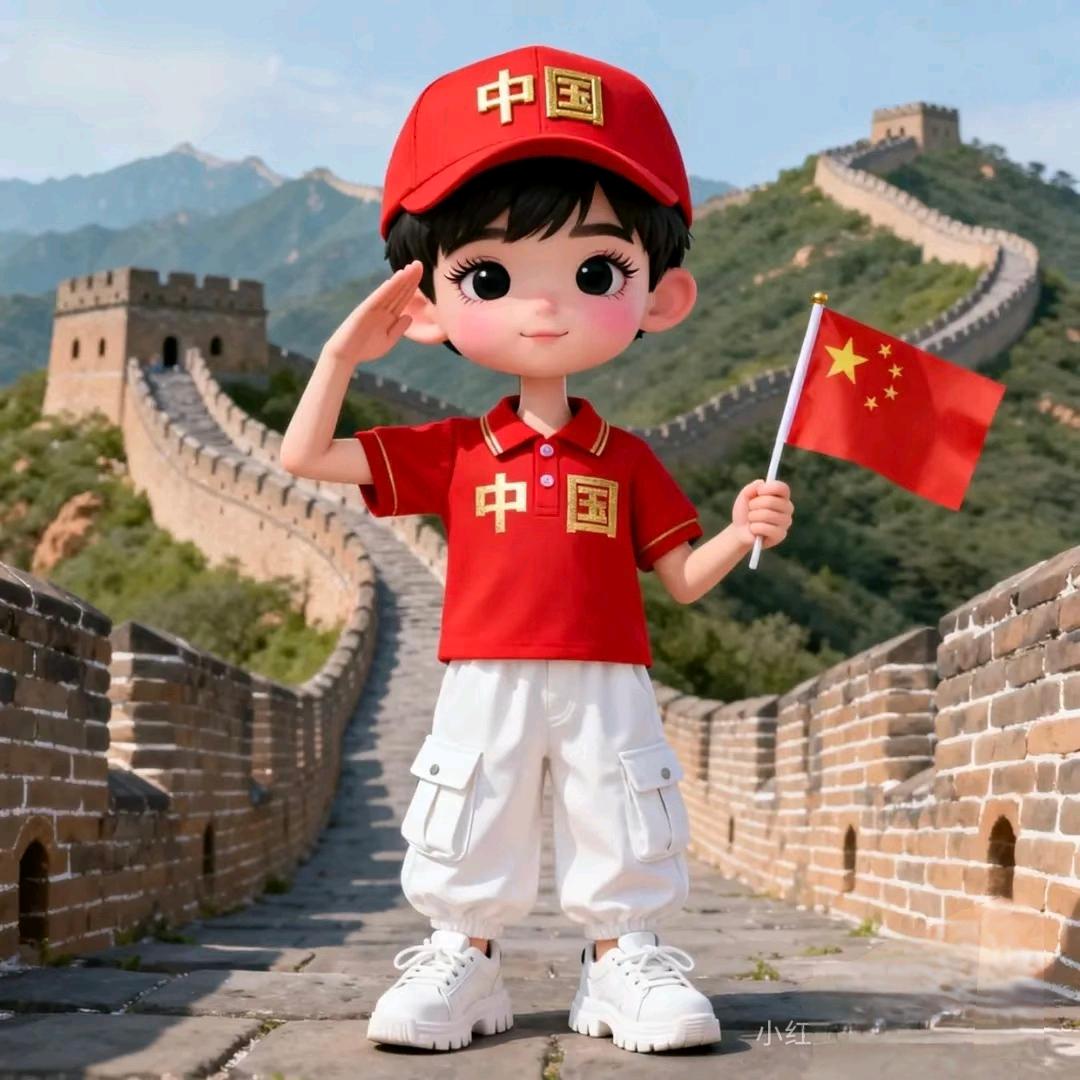 刘姐