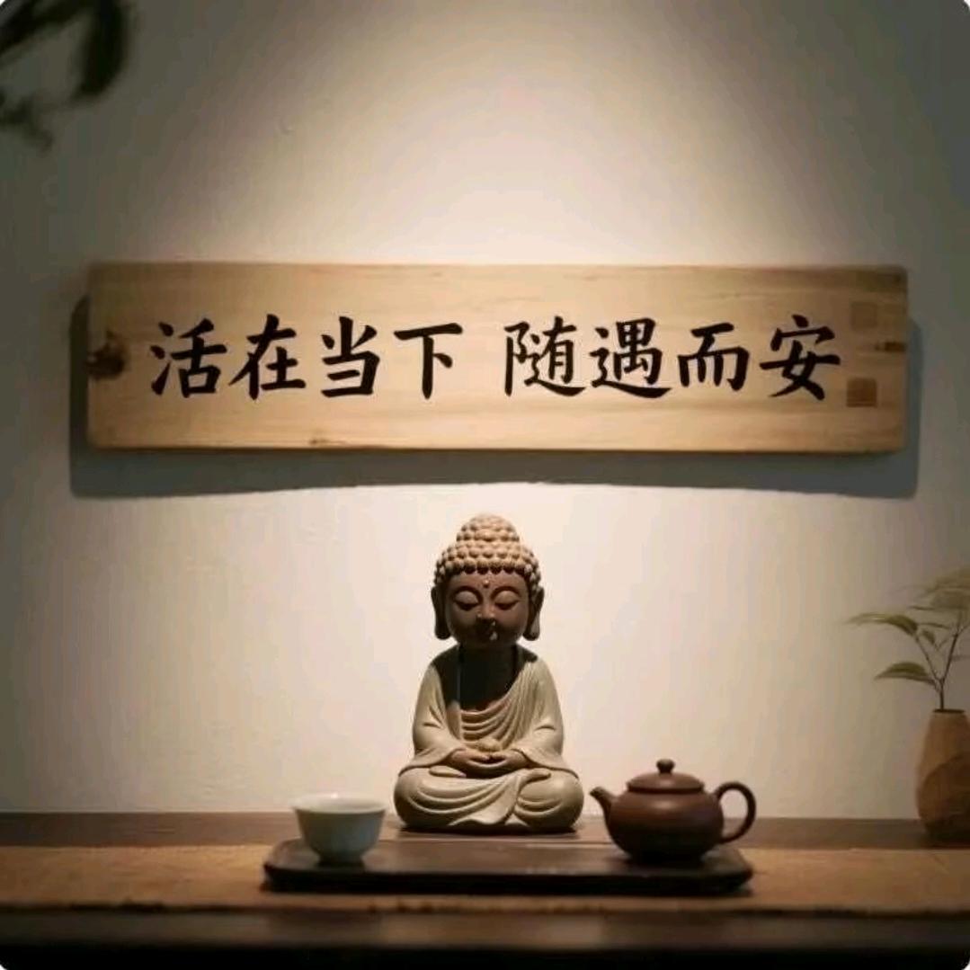 霸霸霸霸.