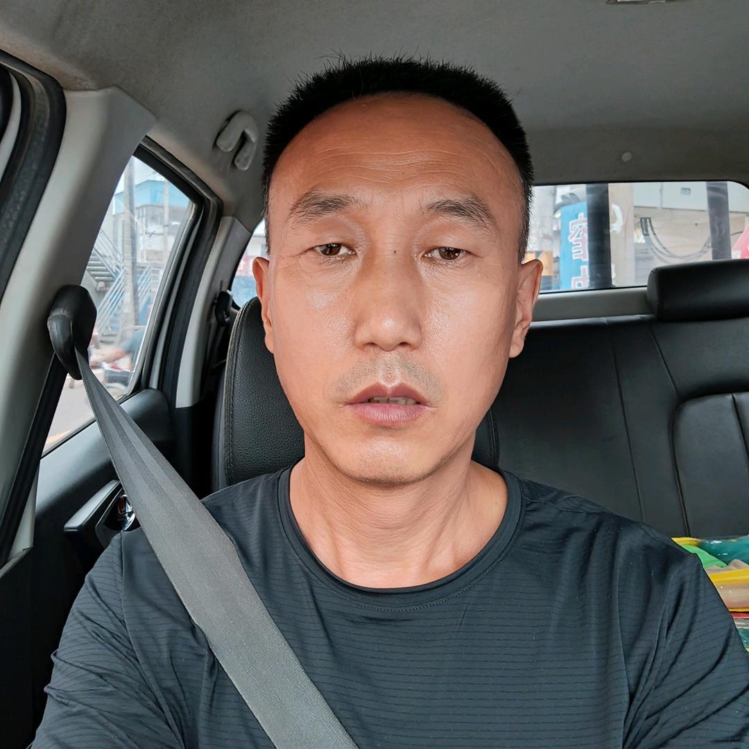 原生态无抗养殖河北石家庄粉丝中心郭军其