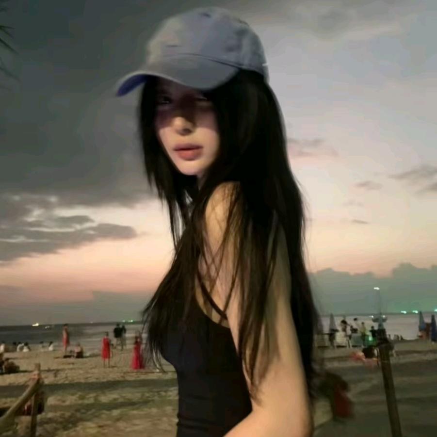 阿云的电脑经营部