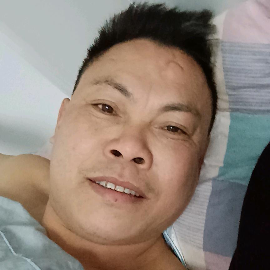 奋斗目标