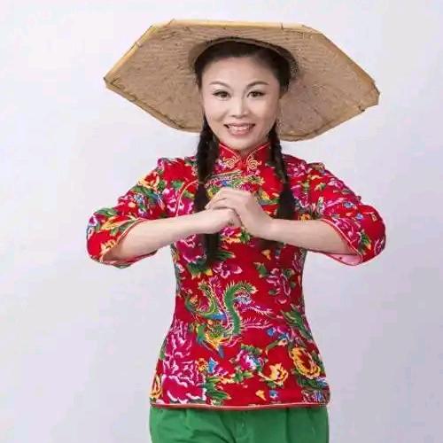 草帽姐好物甄选