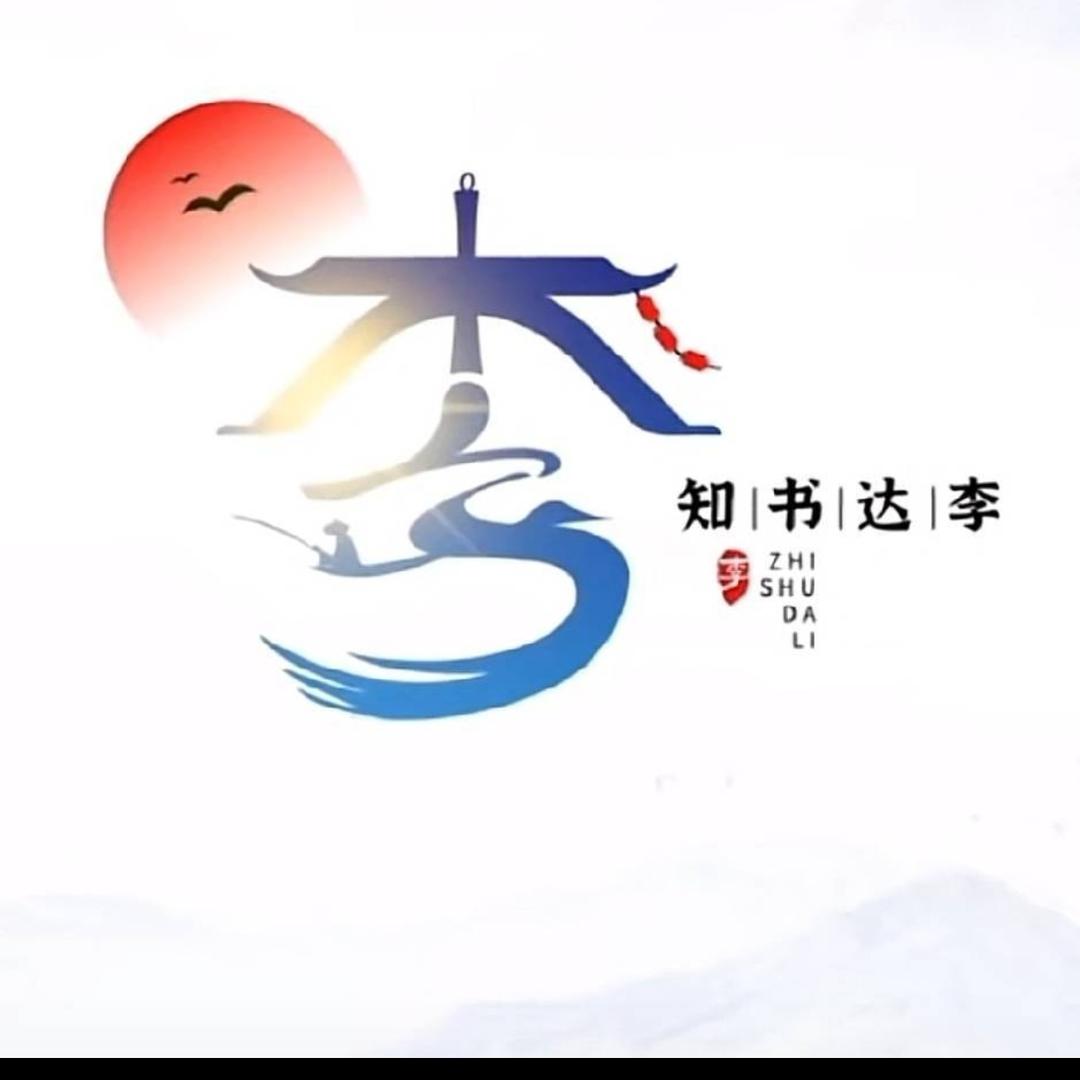 晓飞歌源头工厂