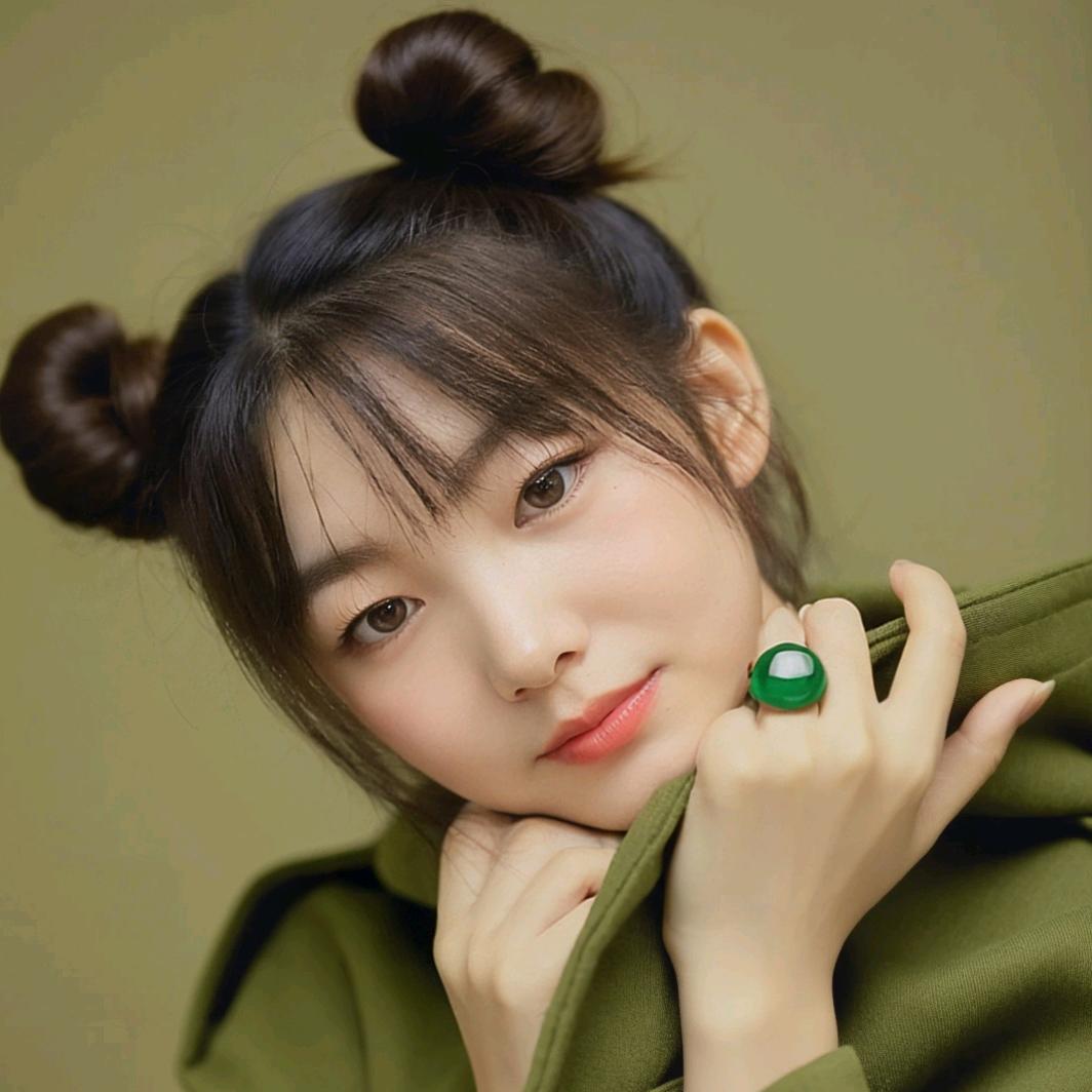 ღ᭄孟丫头꧔ꦿ᭄💞