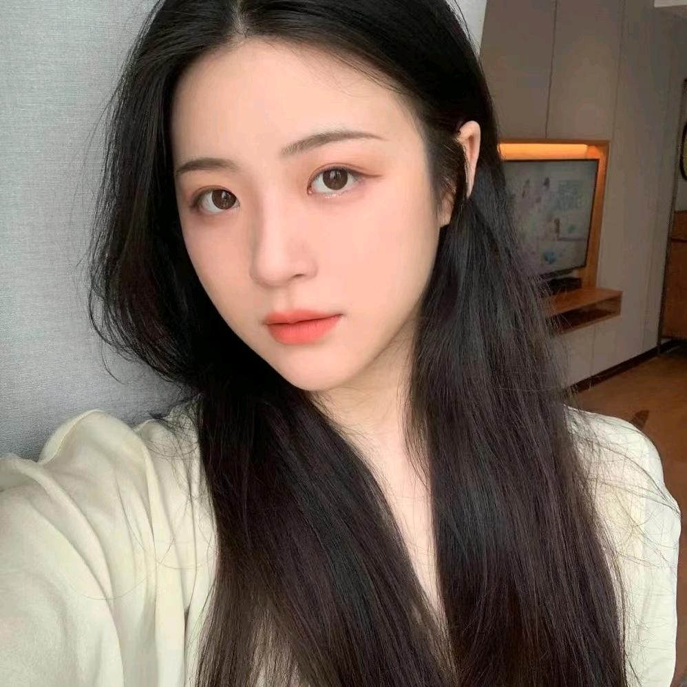 铭。。。。。。。。