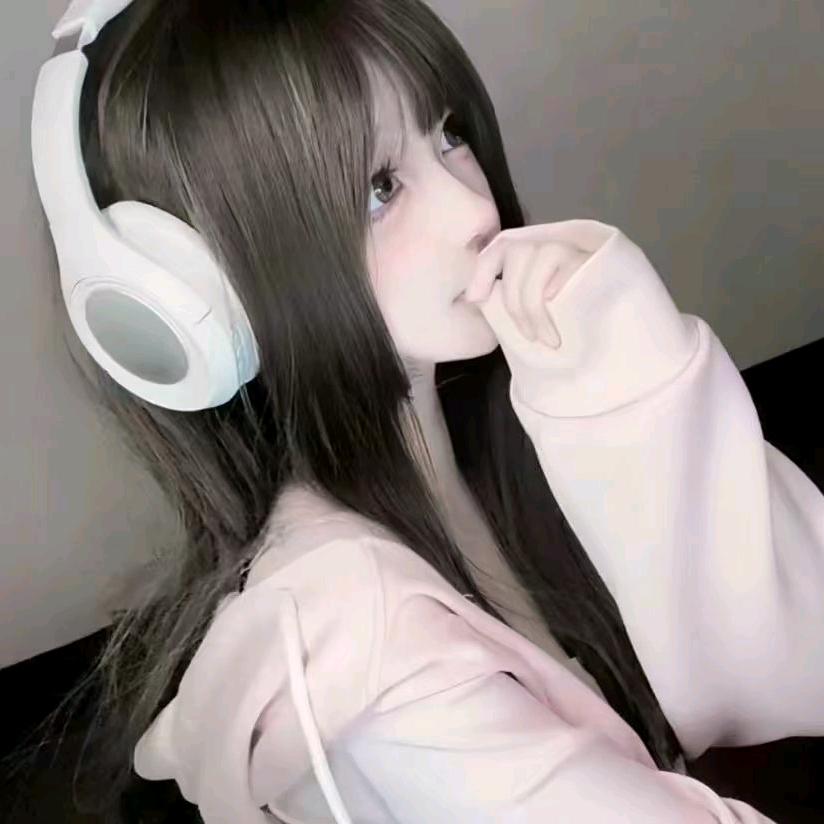 姐是您得不到的人