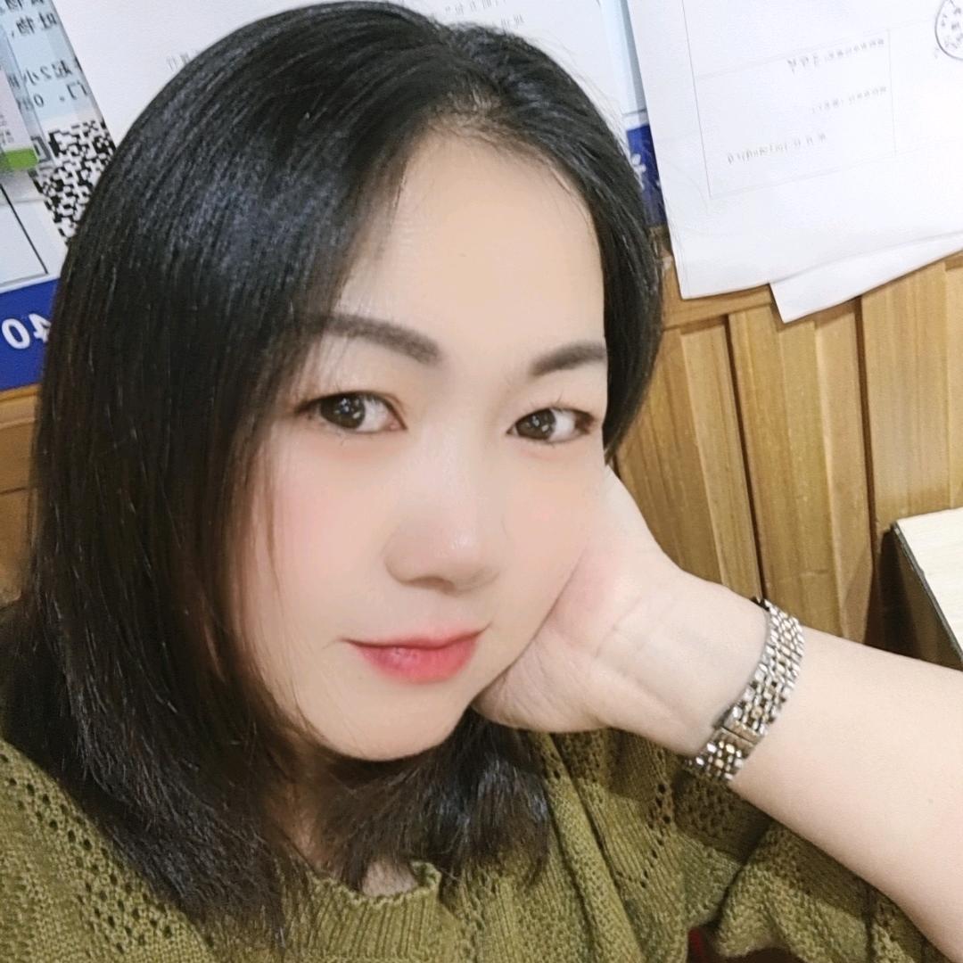 马姐在西藏