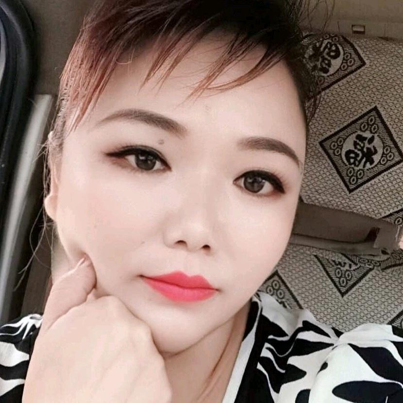 唐姑娘