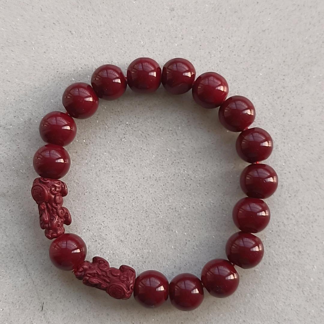 @淄博高青家具维修（补漆）