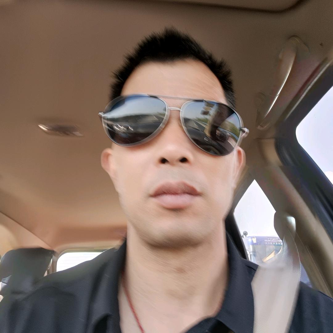 用户5278270909433