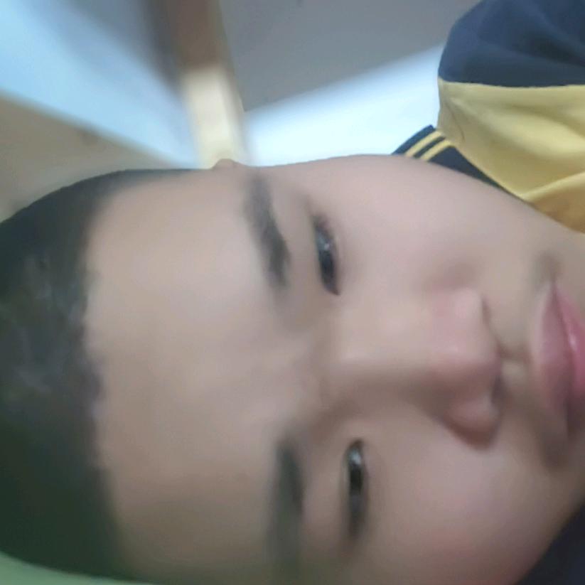 ㇏