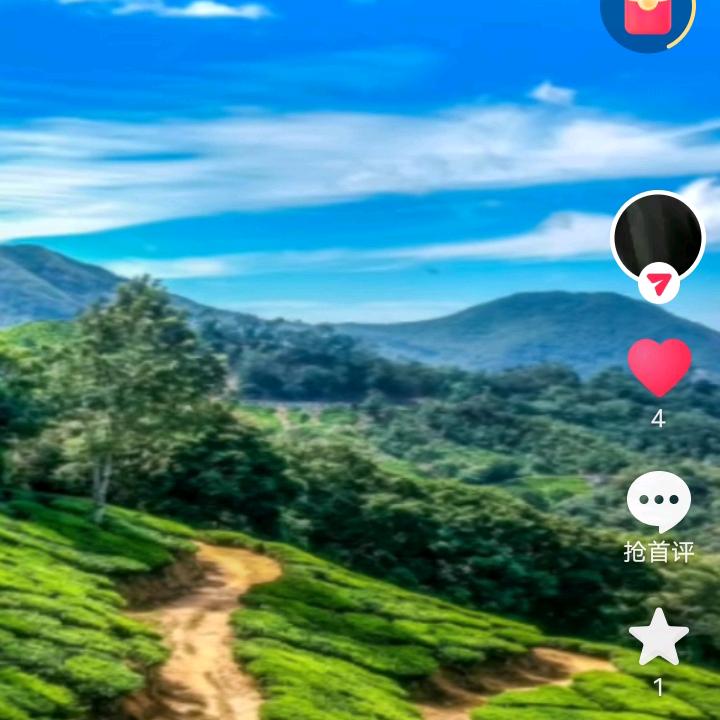 梅姐