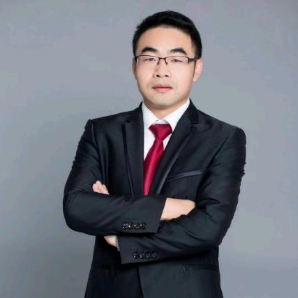 金泰集团～王小平